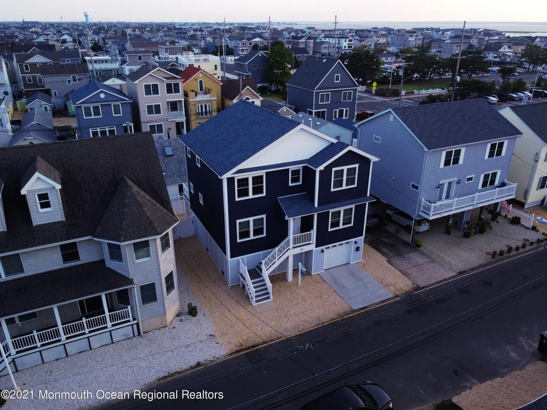 Photo of 129 Joseph Street