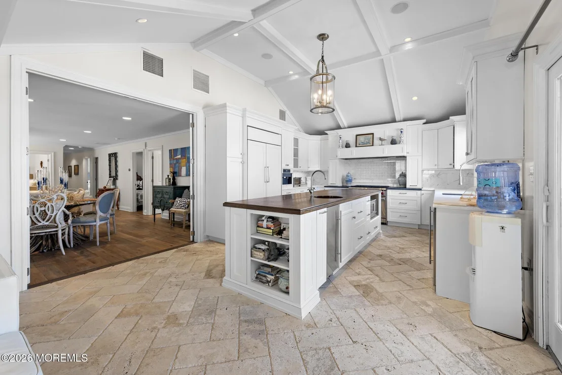 Photo of 120 Dickman Drive
