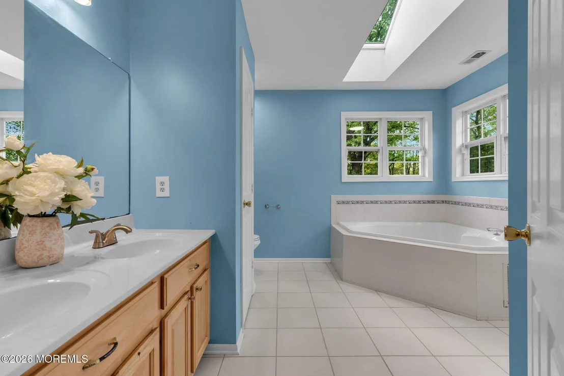Photo of 73 Stratton Road