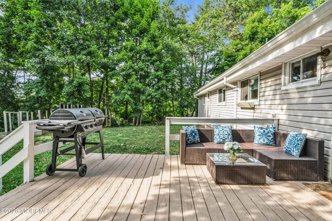 Photo of 58 Dock Road