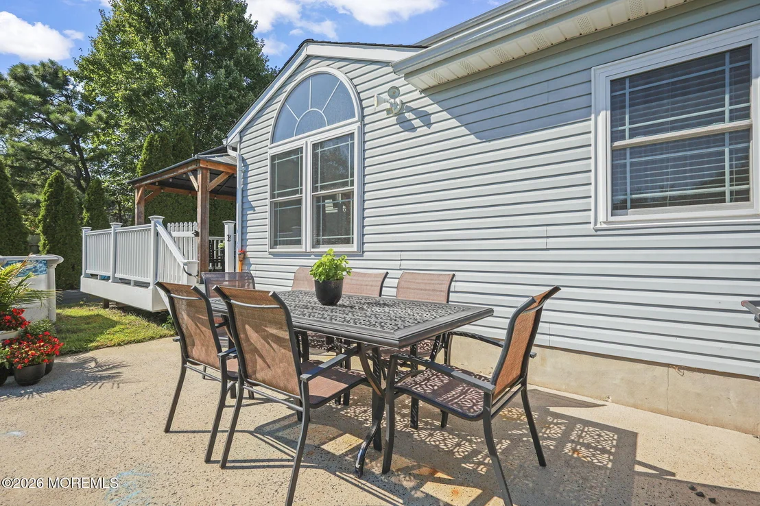 Photo of 1009 Beach Lane