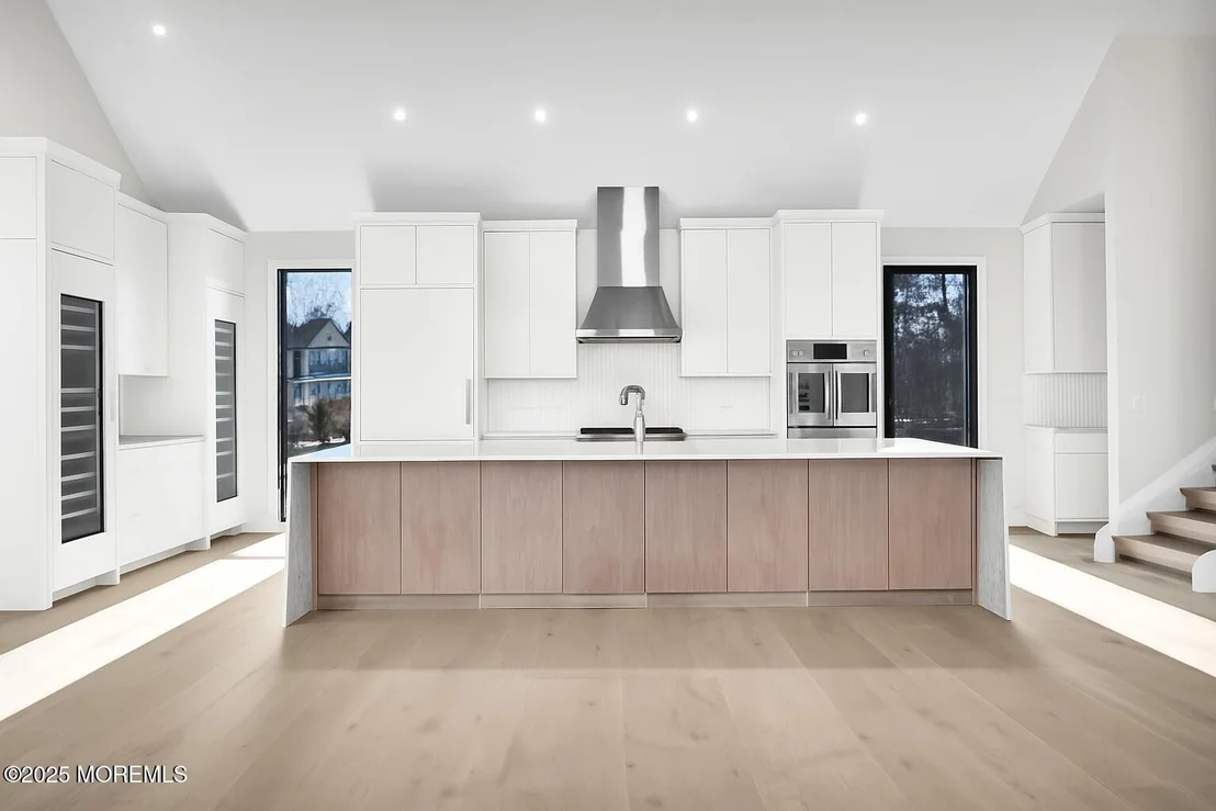 Photo of Unit LOT509 at 13 Brant Drive