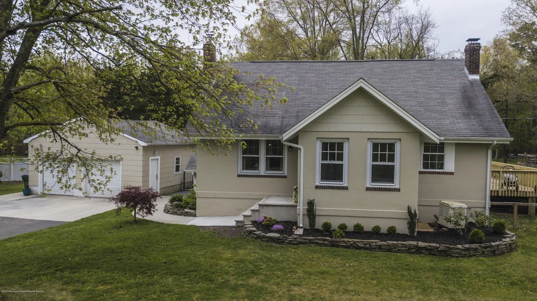 Photo of 204 Leesville Road