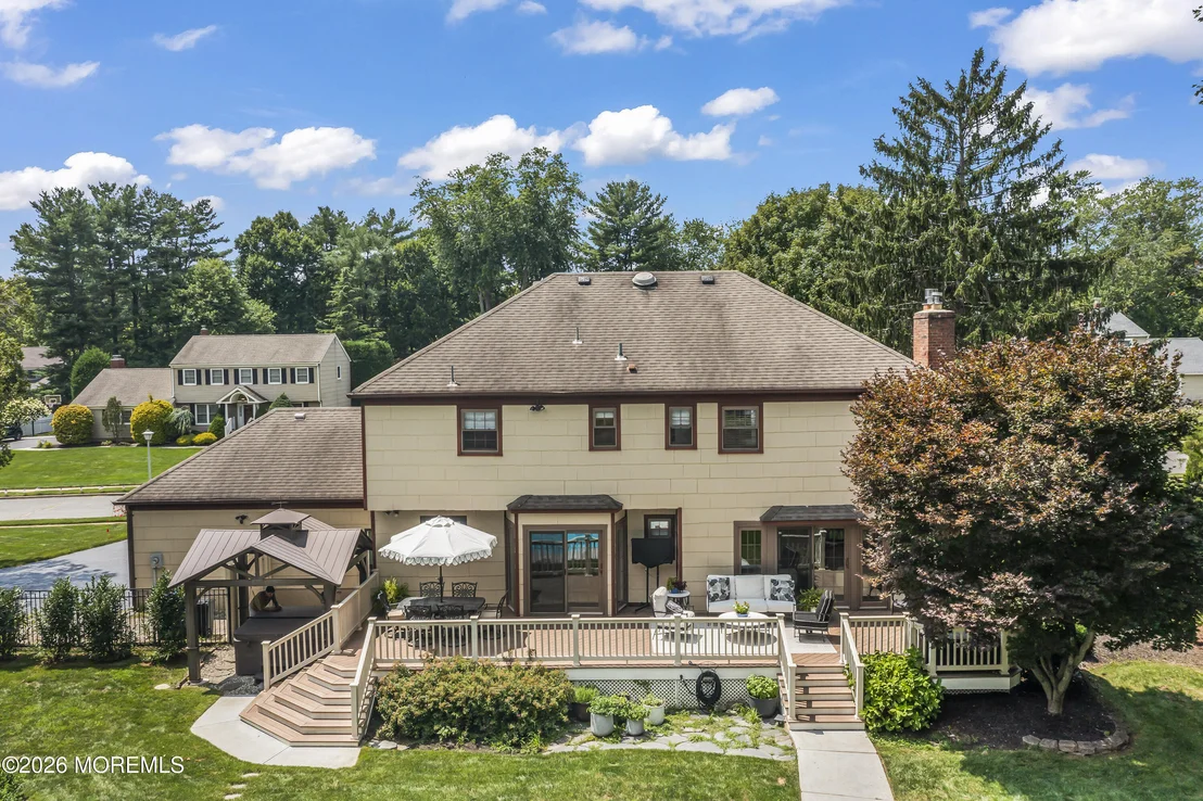 Photo of 57 Redfield Road