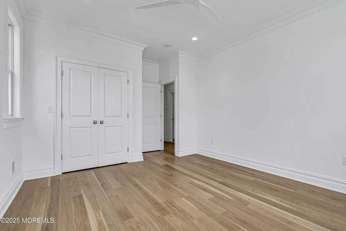 Photo of 122 Squan Beach Drive