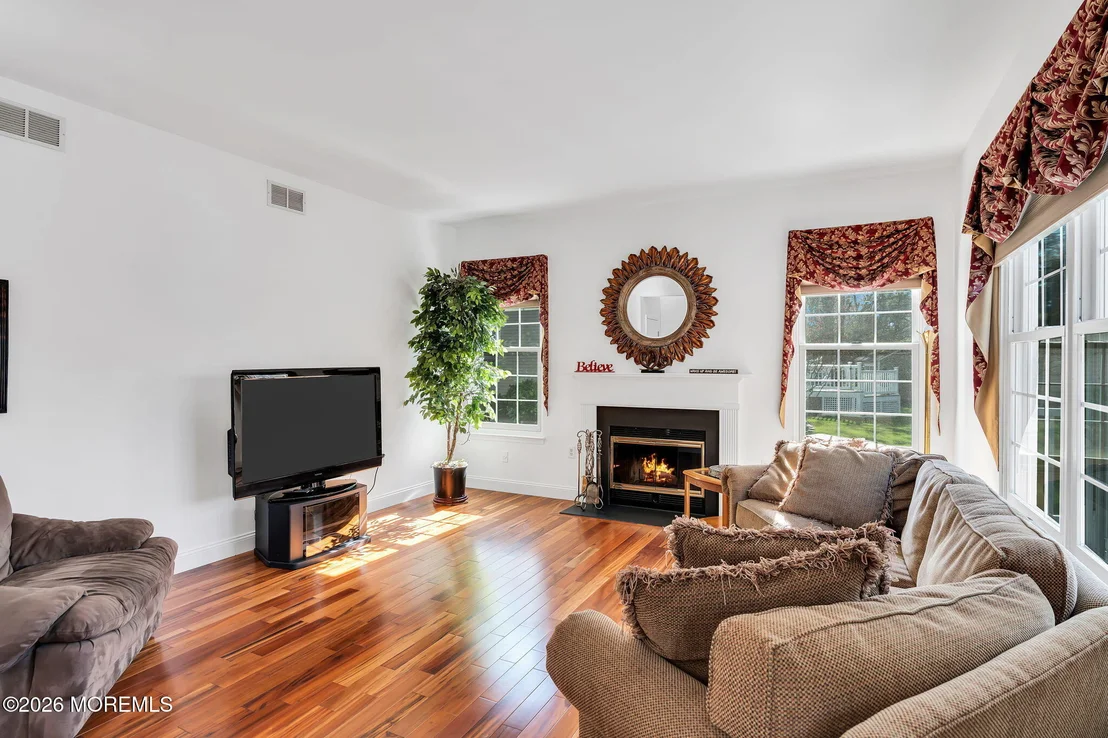 Photo of 68 Periwinkle Circle