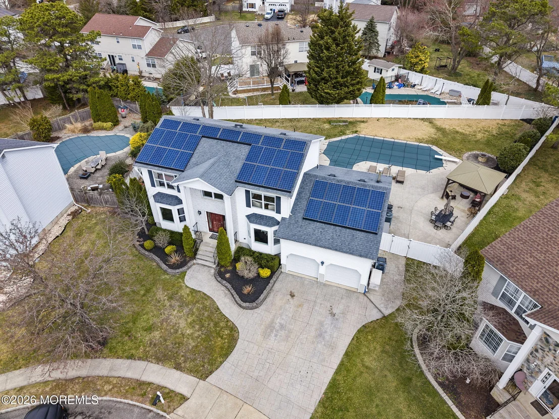 Photo of 41 Netty Street