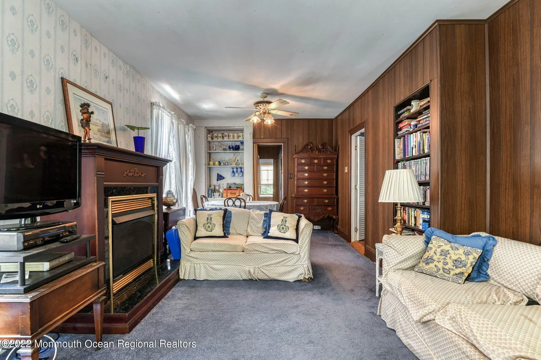 Photo of 51 Webb Avenue