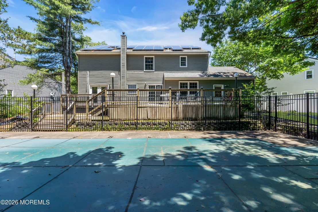 Photo of 216 Doe Road