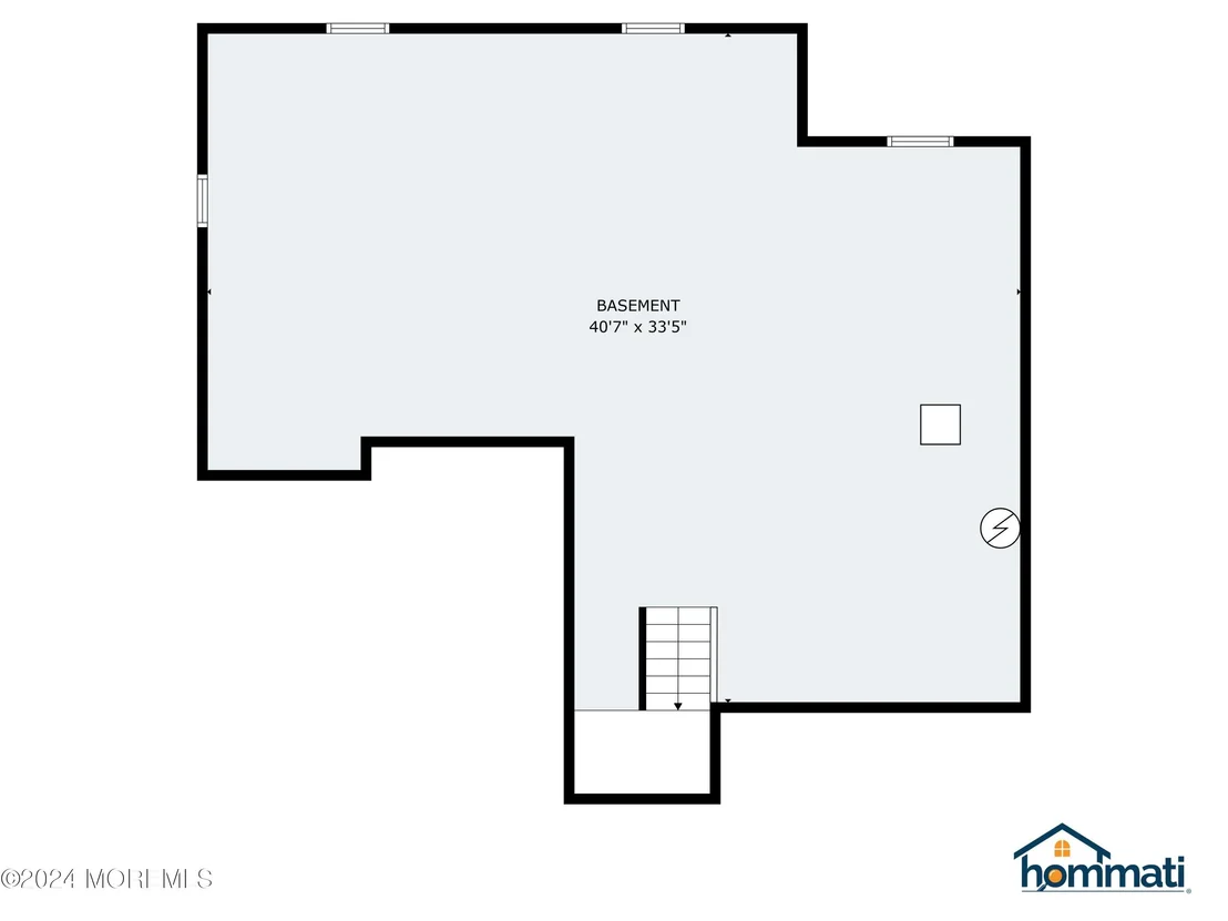 Photo of 9 Feakes Drive