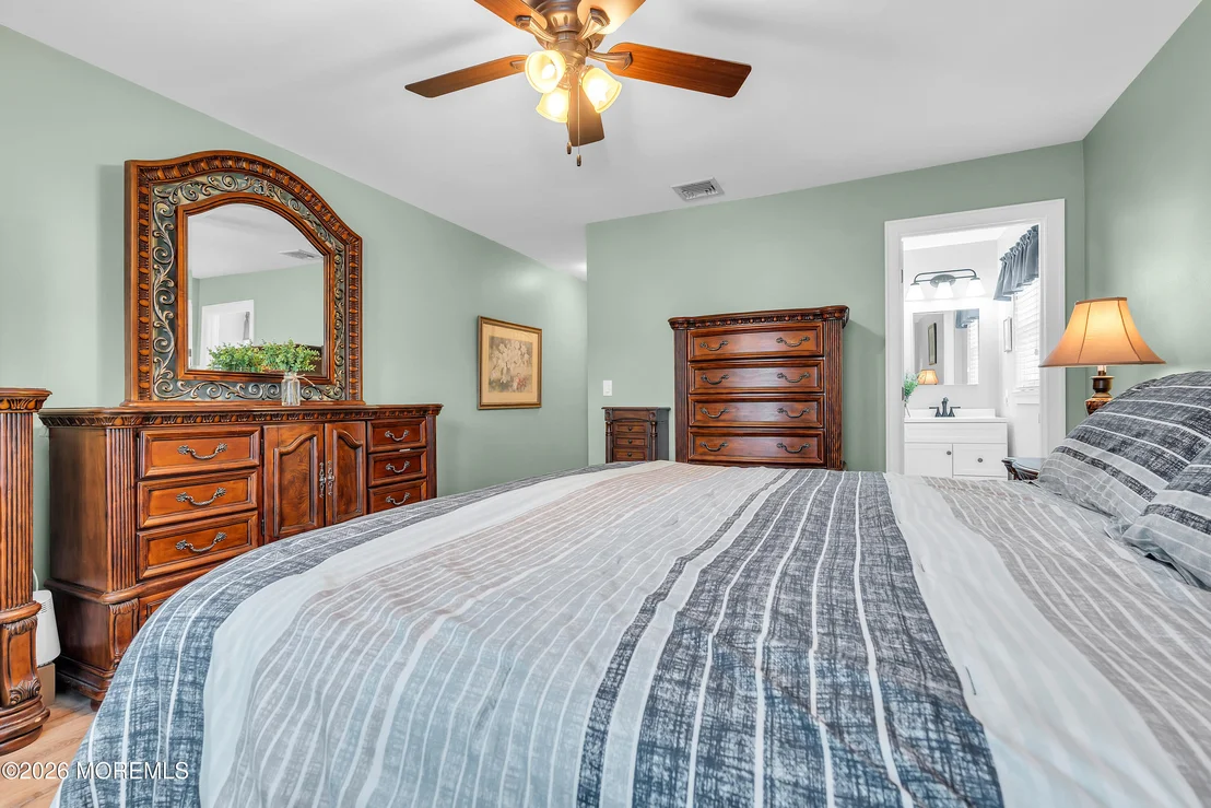 Photo of 18 Beaverbrook Drive