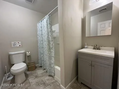 Photo of 109 Cates Road
