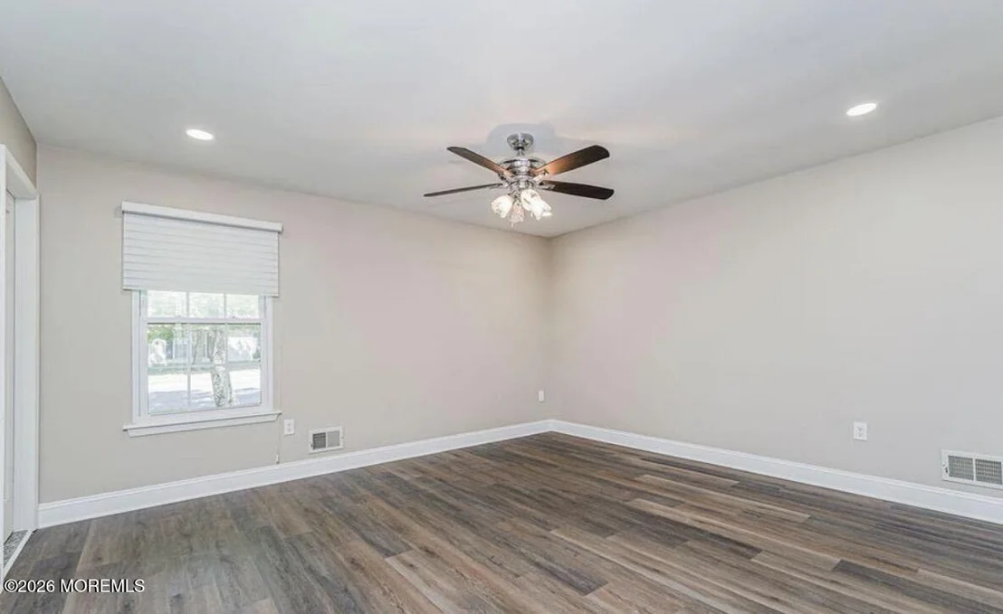 Photo of 13 Gatley Close