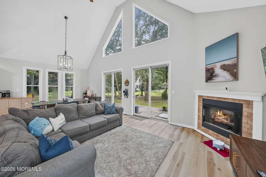 Photo of 1012 Columbus Road