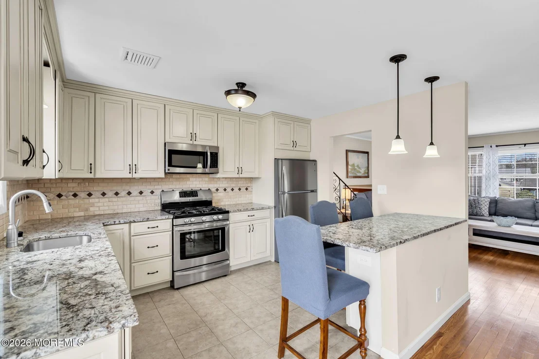 Photo of 116 Cornell Avenue