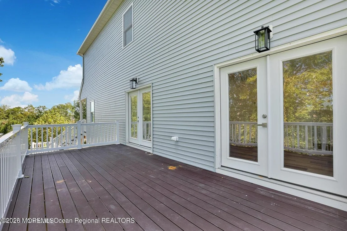 Photo of 423 Prospect Avenue