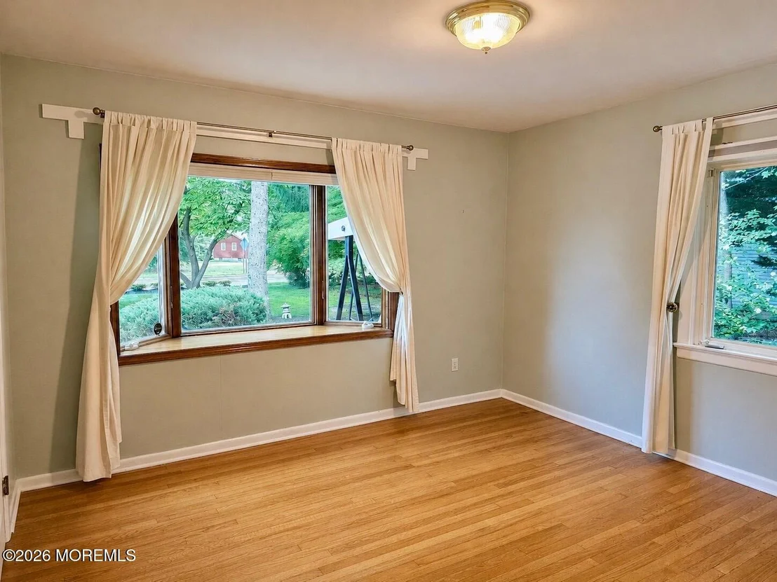 Photo of 655 Laurel Avenue
