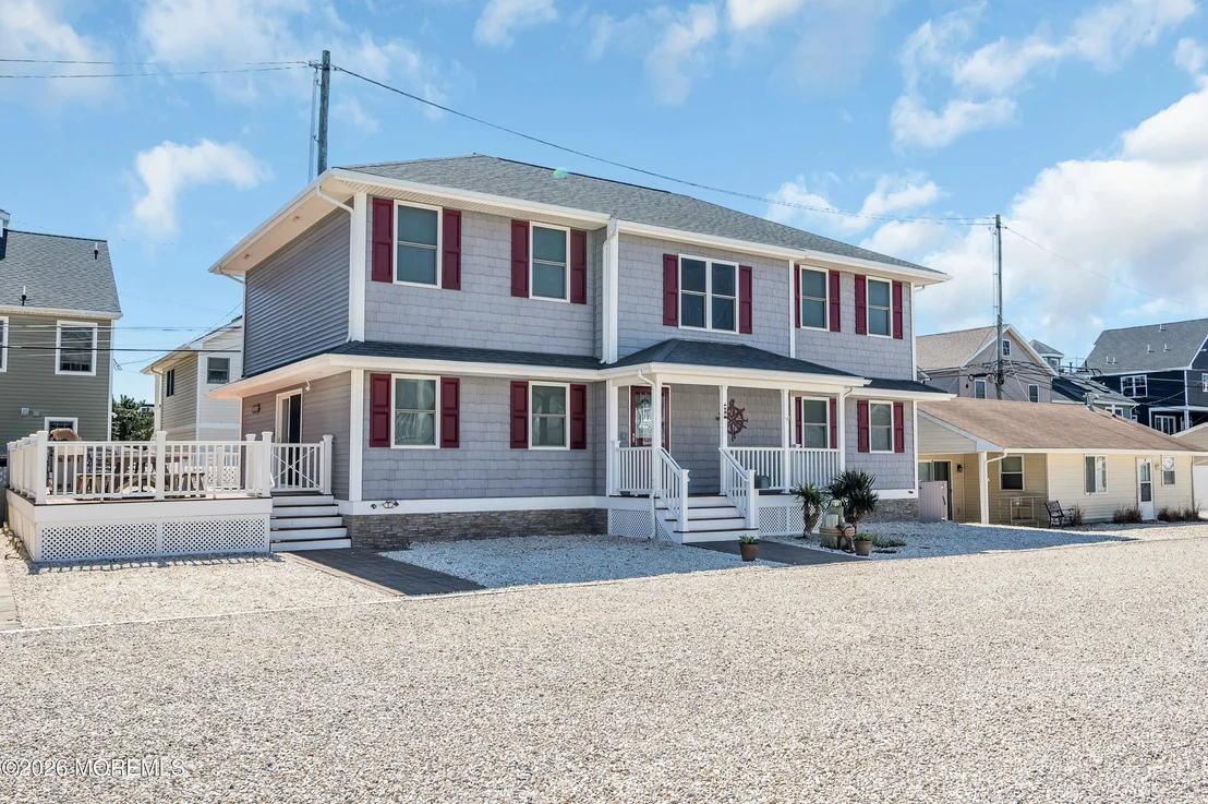 Photo of 3 Holiday Road