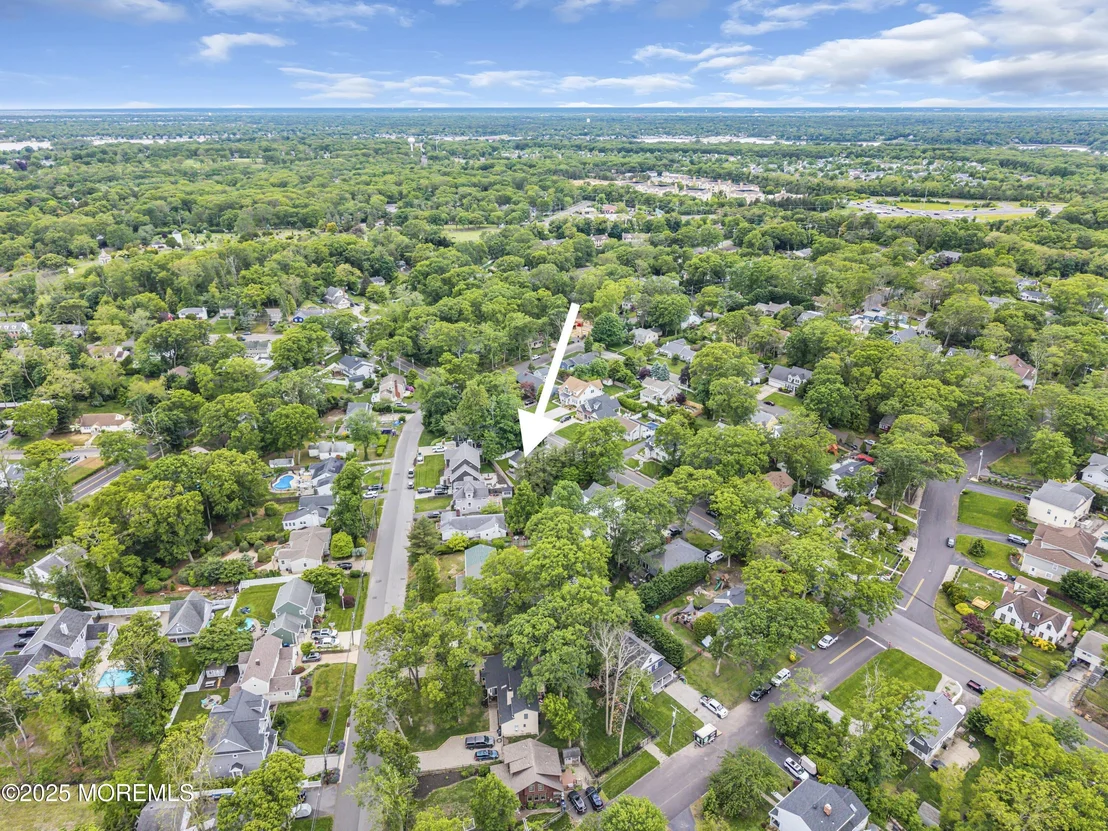 Photo of 2574 Algonkin Trail