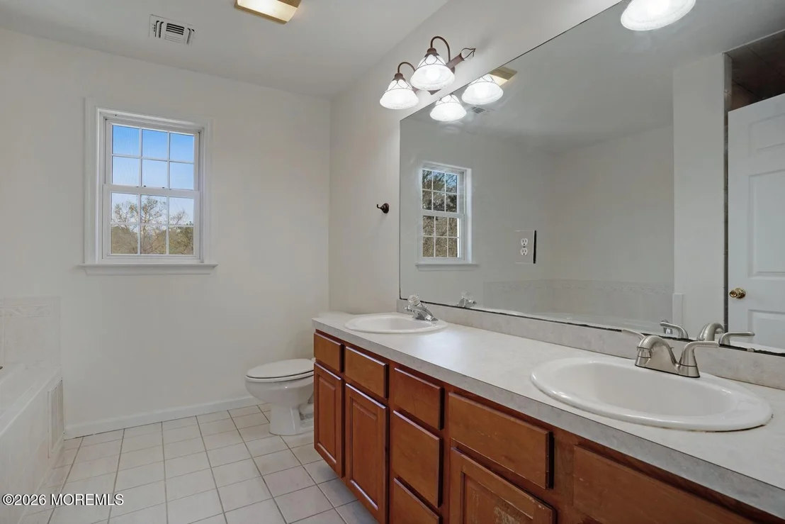 Photo of 47 Olivia Way