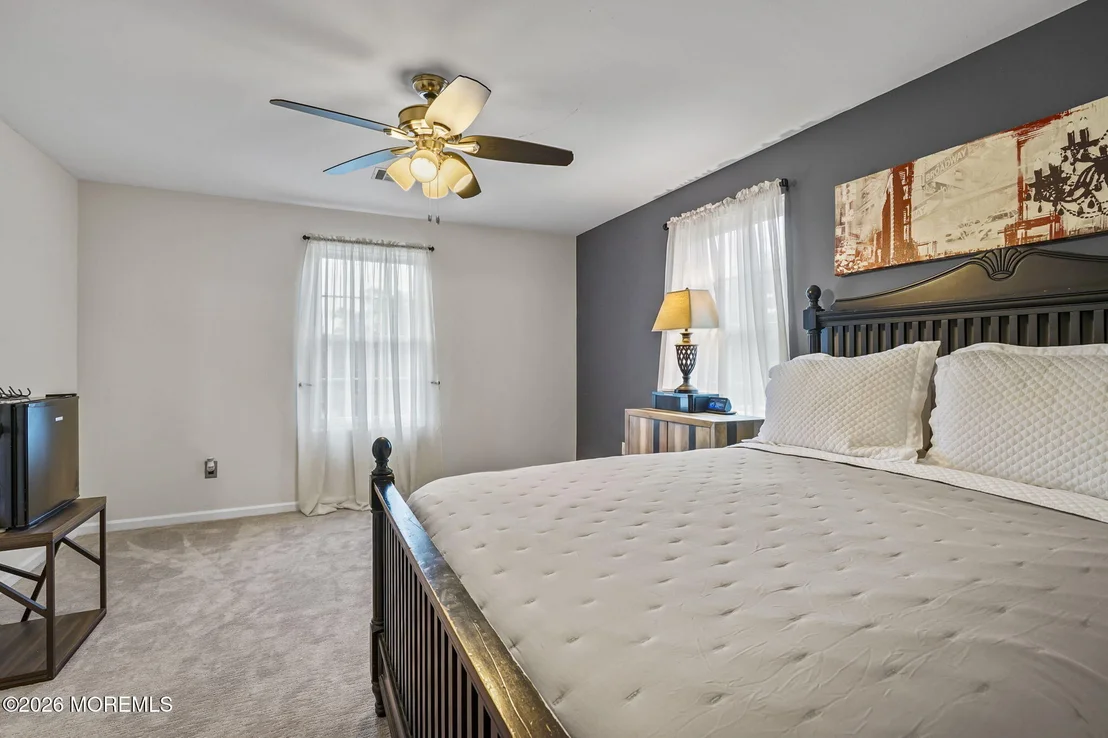 Photo of 438 Bennetts Mills Road