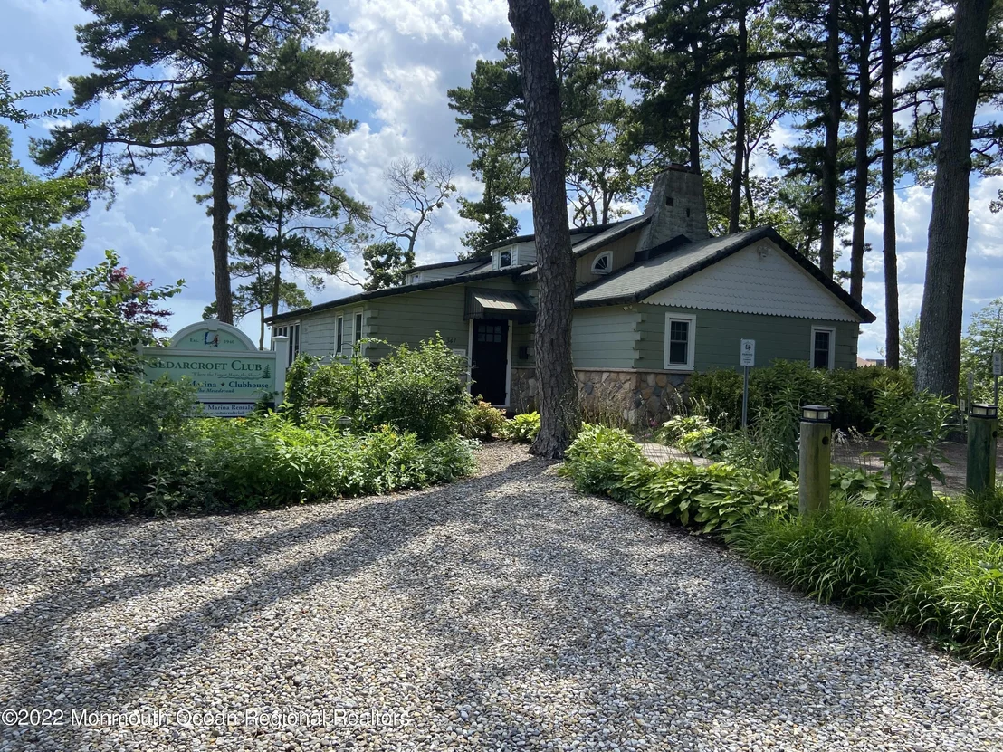 Photo of 380 Shawnee Drive