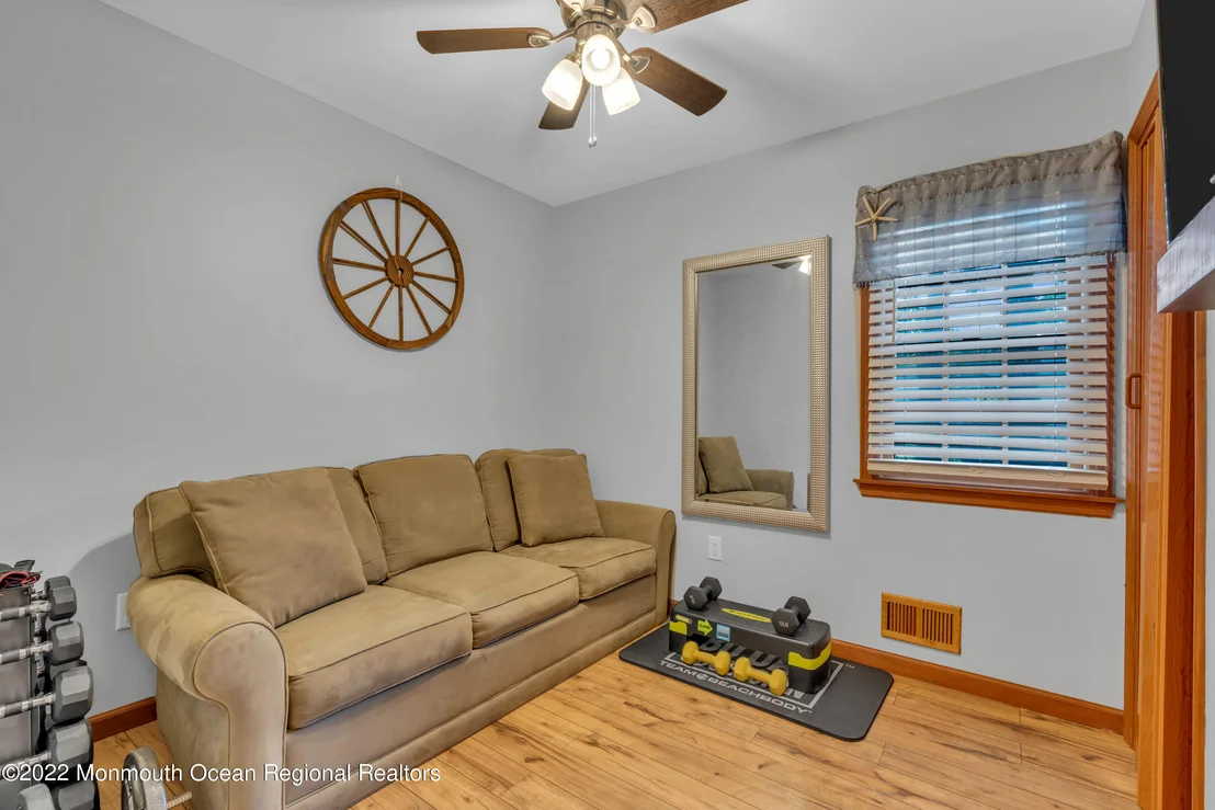 Photo of 104 Mckay Drive