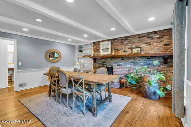 Photo of 816 Rathjen Road