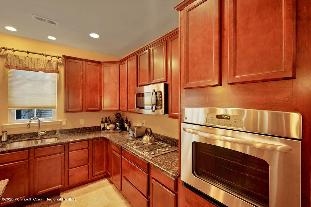 Photo of 1 Woodview Drive