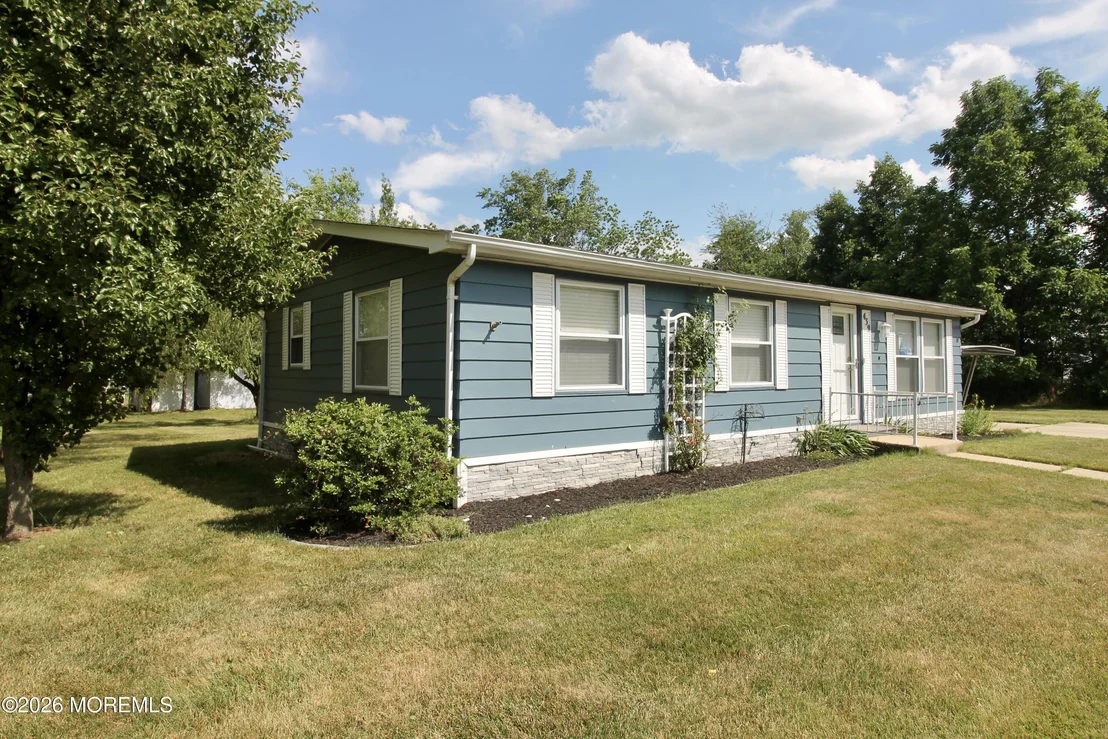 Photo of 439 Charles Place