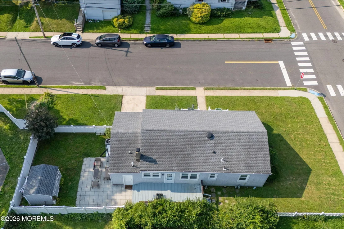 Photo of 150 5th Avenue