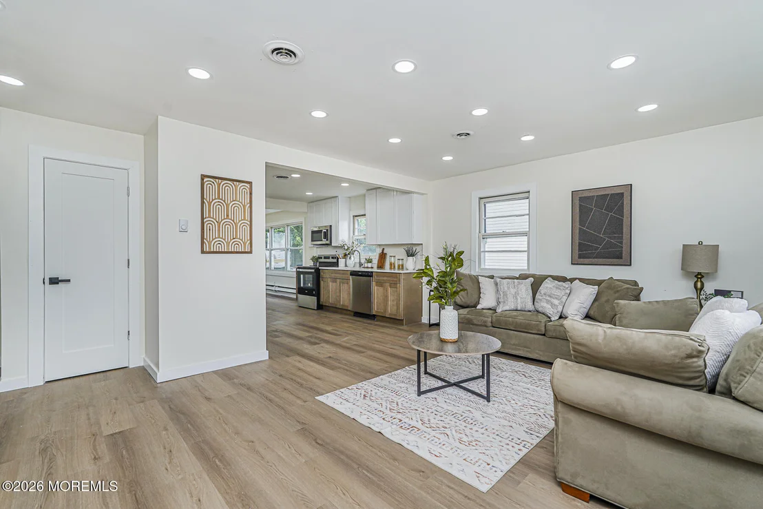 Photo of 160 Westbrook Drive