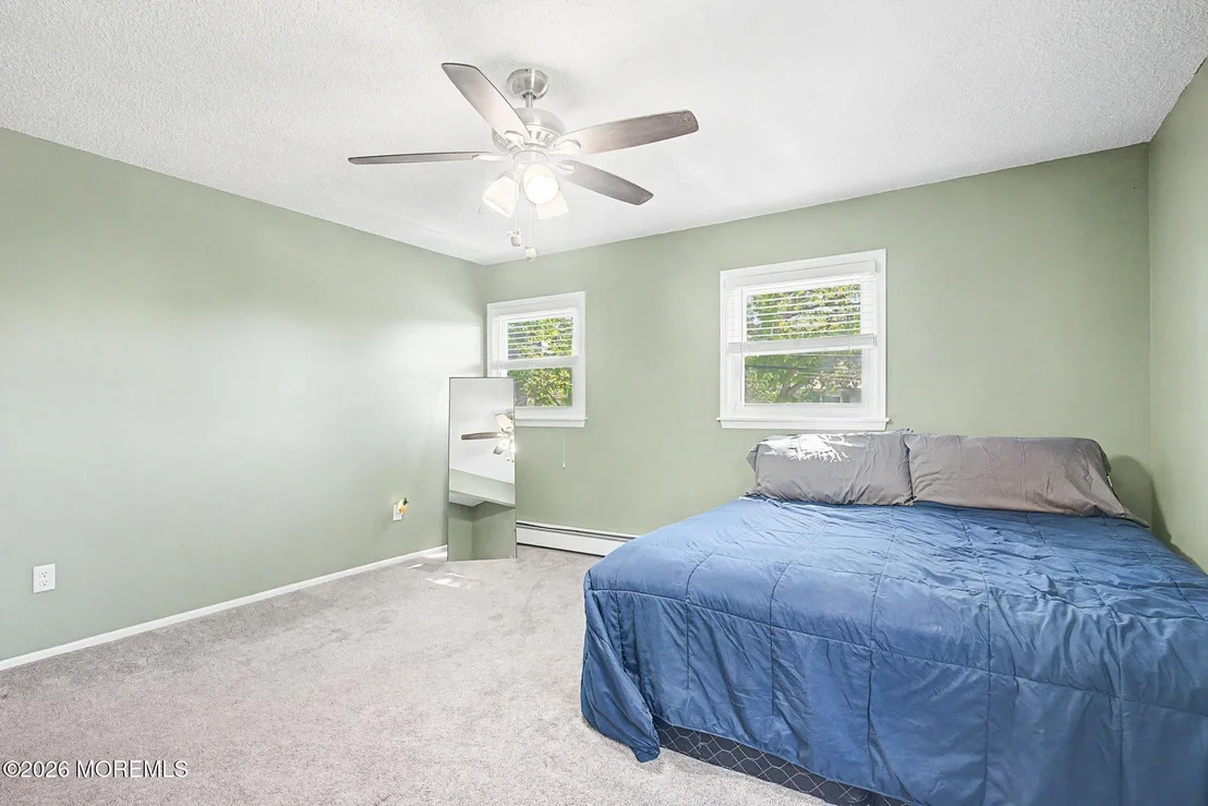 Photo of 710 Western Lane