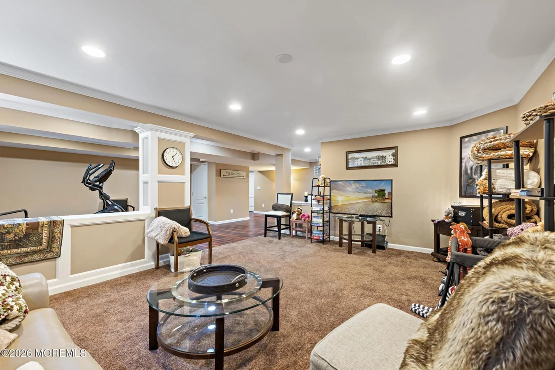 Photo of 200 Aimee Drive