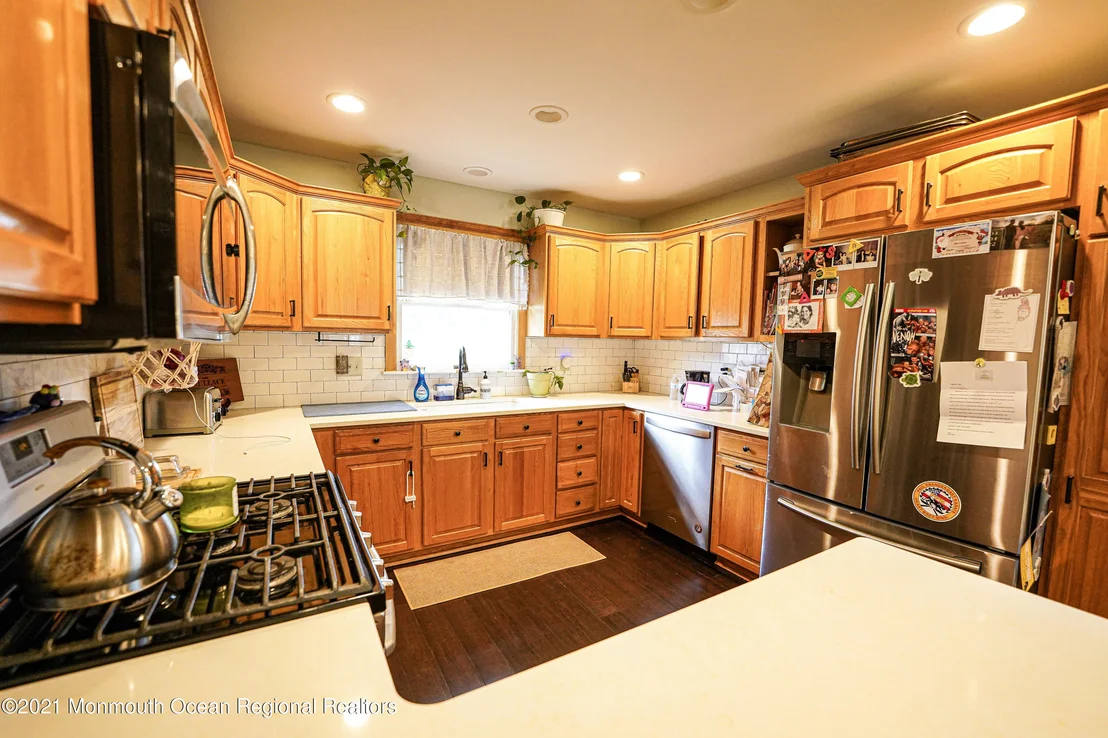 Photo of 408 Crestview Terrace