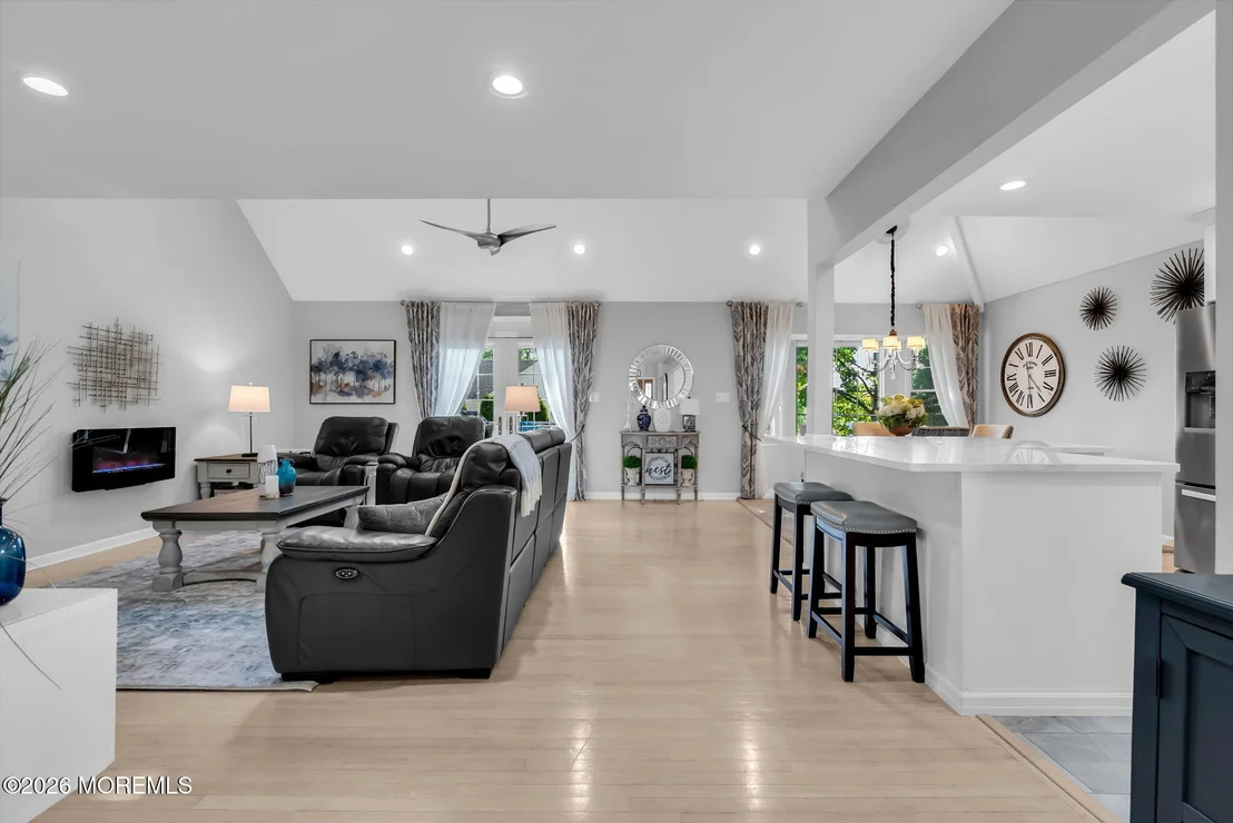 Photo of 1870 Breakers Drive