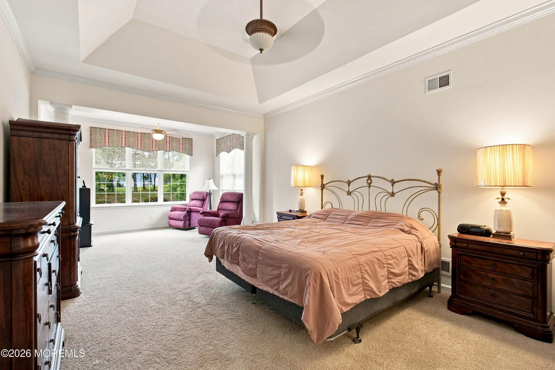 Photo of 16 Bay Hill Road