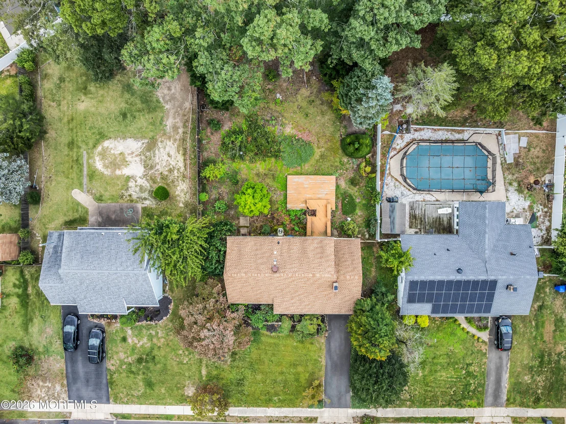 Photo of 728 Northstream Drive