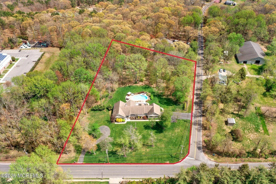 Photo of 83 Oak Glen Road