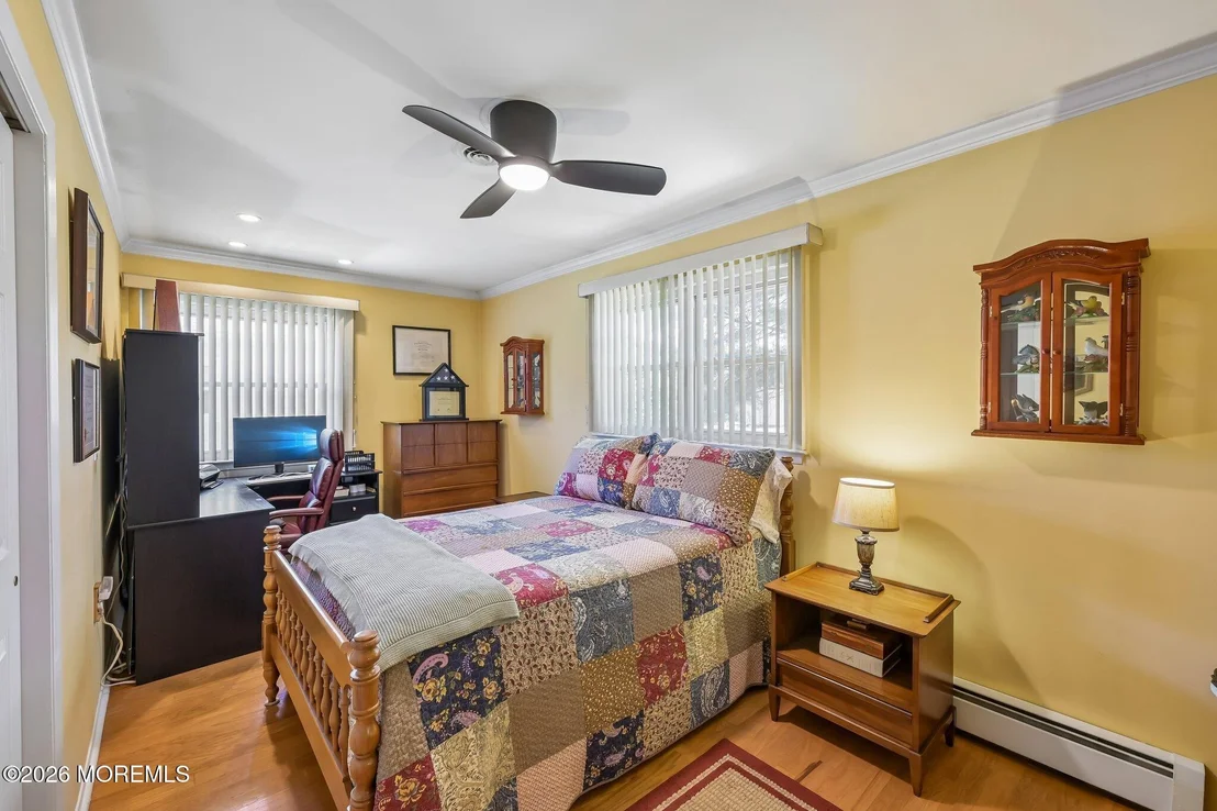 Photo of 22 Cabrillo Boulevard