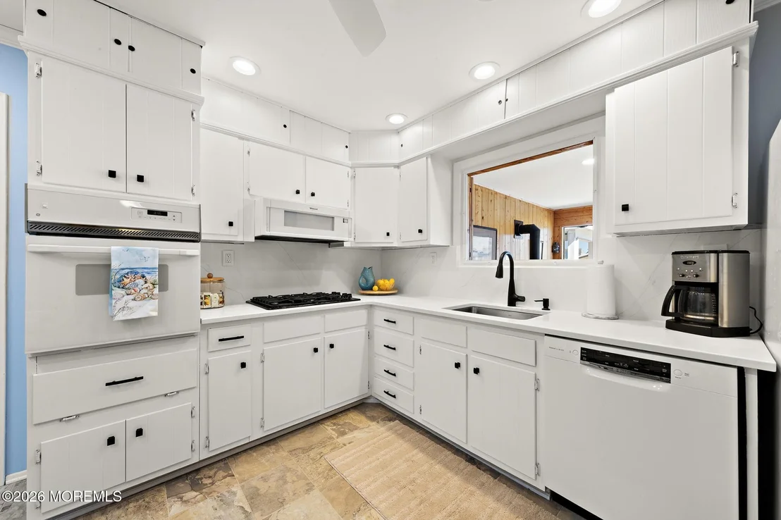 Photo of 56 Atlantis Boulevard