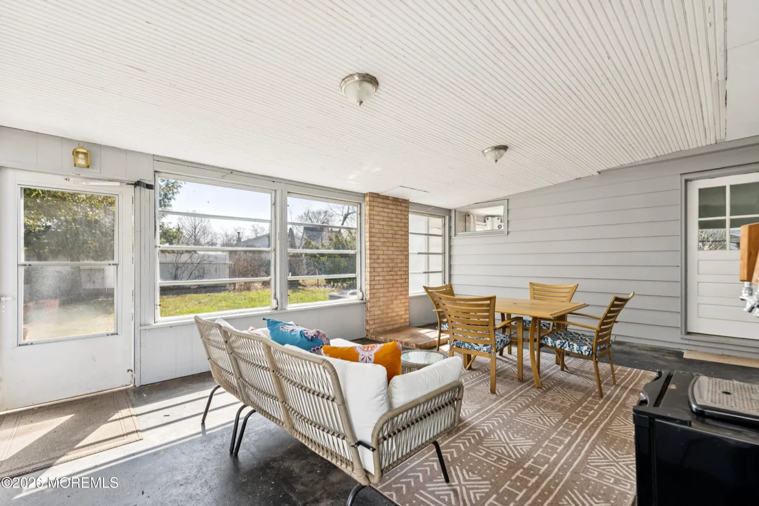 Photo of 224 Clamer Road