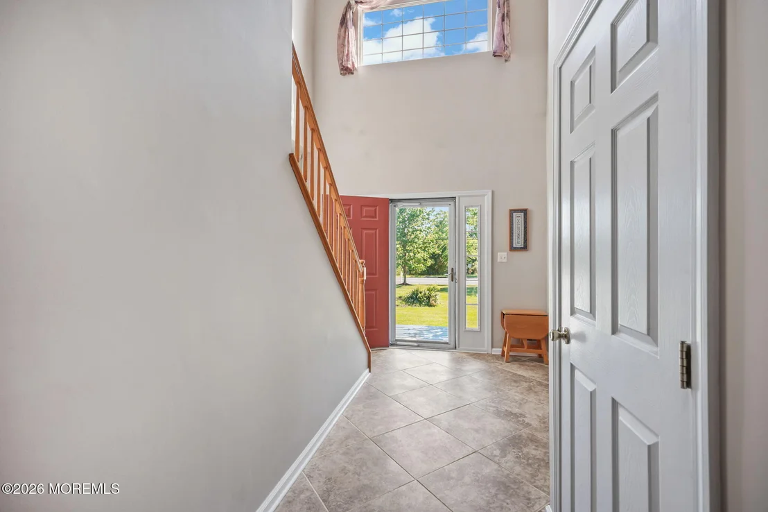 Photo of 118 Don Connor Boulevard