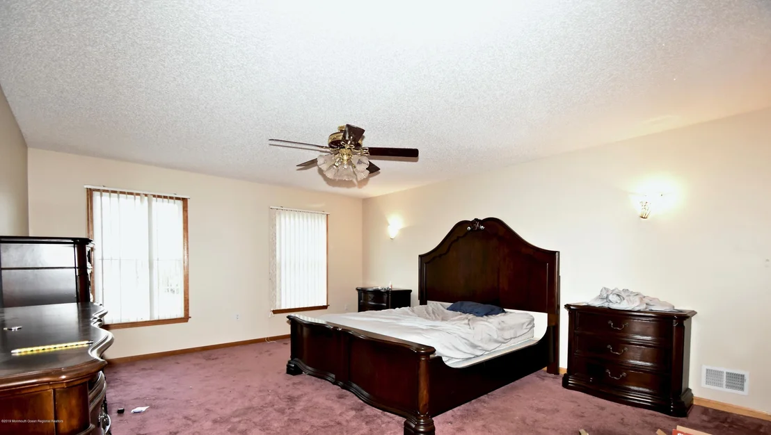 Photo of 1671 Joffre Road