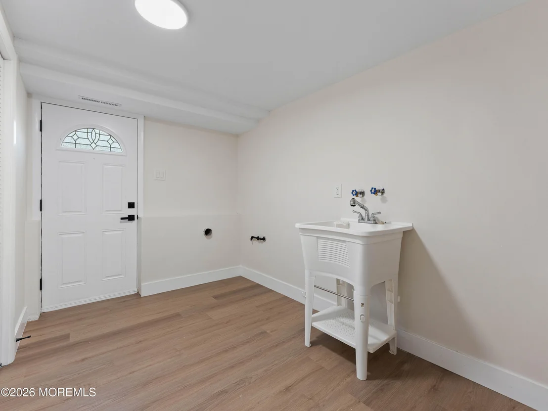Photo of 36 Mott Street