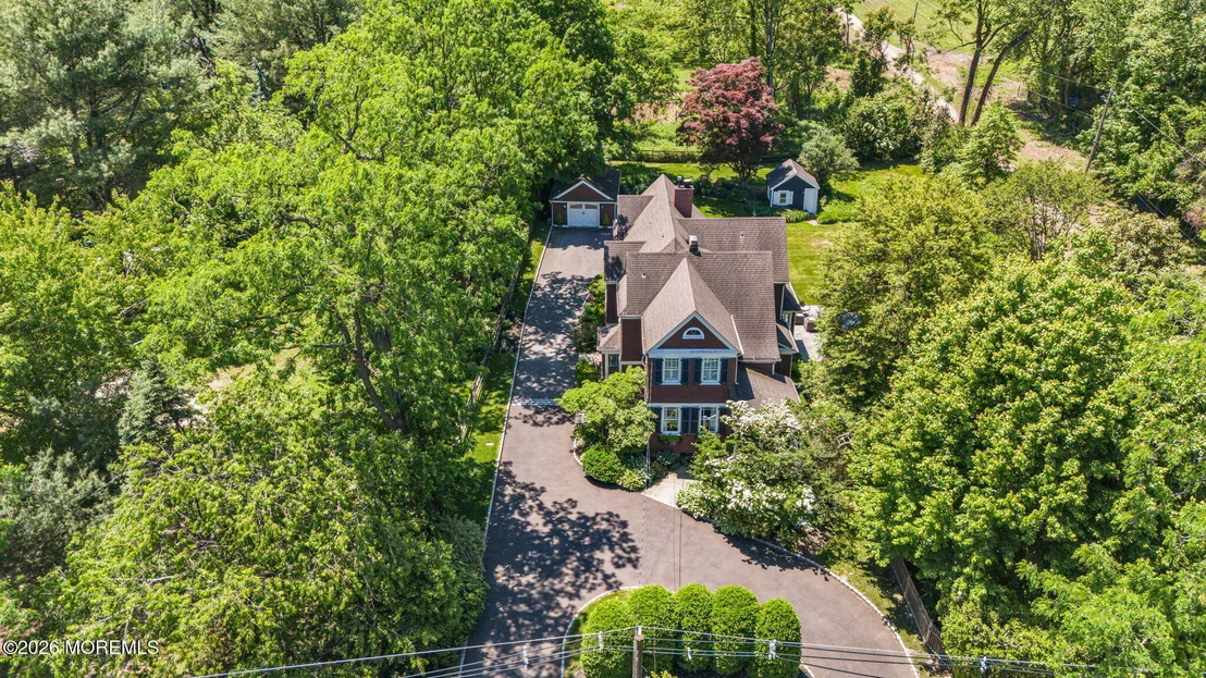 Photo of 534 Locust Point Road