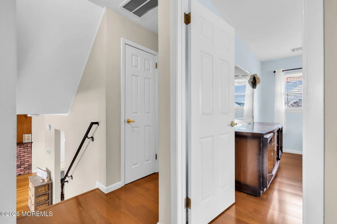Photo of 116 Cornell Avenue