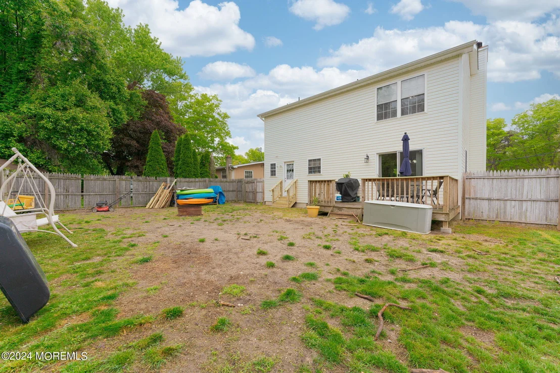 Photo of 83 Gunning River Road