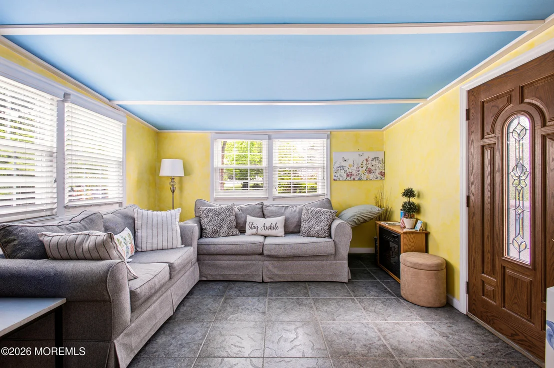 Photo of 4 Roosevelt Terrace