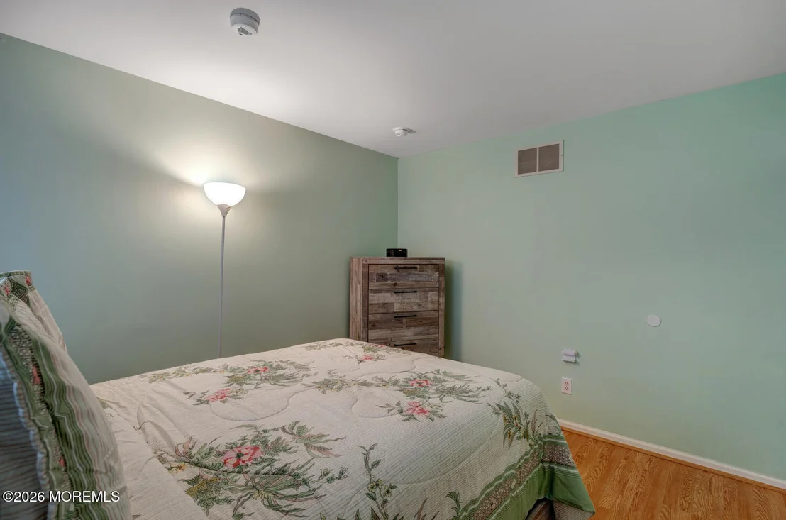 Photo of 223 Serpent Lane
